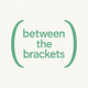 Between the Brackets