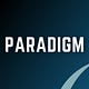 Paradigm