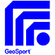 GeoSport