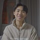 Alvis Oh's Newsletter