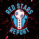 Red Stars Report