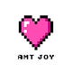 AMT JOY