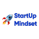 StartUp Minset 🚀