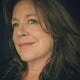 The Soul Garden - conversations for midlife living