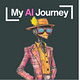 My AI Journey
