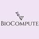 BioCompute Inc