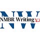 NMBR Stories
