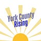 York County Rising