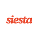 La siesta de los martes