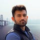 Imran's Podcast