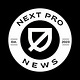 Next Pro News