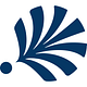Education for Good Newsletter