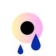 cry baby