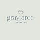 Gray Area Drinking