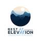 Rest At Elevation