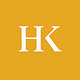 Harshal Katre