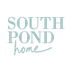South Pond Home by Danielle French