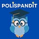 PolisPandit