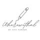 Wherewithal
