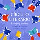 Circulo Literario de Mujeres Escritoras