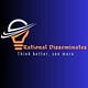 Rational disseminates
