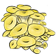 The Oyster Log