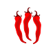 RedTeamGuides
