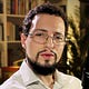 Malik Shlibak
