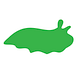 Seaslug’s Art Guide blog