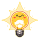 LearnIndie