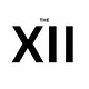 The Twelve