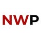 New World Perspective