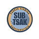 SubTsakalidis, a Memphis Grizzlies Substack