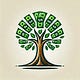 Null Hypothesis Investing 