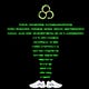 Clevercelt’s Newsletter