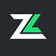 ZTLaidlaw.com