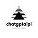 chatgptaipl’s Substack
