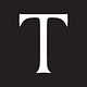 Tarka Journal