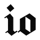 Incremental Outcome