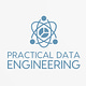 Practical Data Engineering