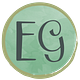 Everyday Graces Homeschool