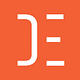 Dave Endsor | Career advice and mentoring