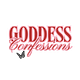 GODDESS CONFESSIONS