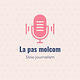 La pas molcom