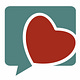 The HEARTSPOKEN Note