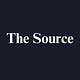 The Source