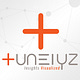 Tunelyz World | Insights Visualized