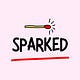 Sparked