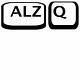 ALZ-Q