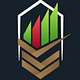 5th Generation Finance